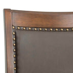Prescott-Counter-Side-Chair-(2-Per-Pack)