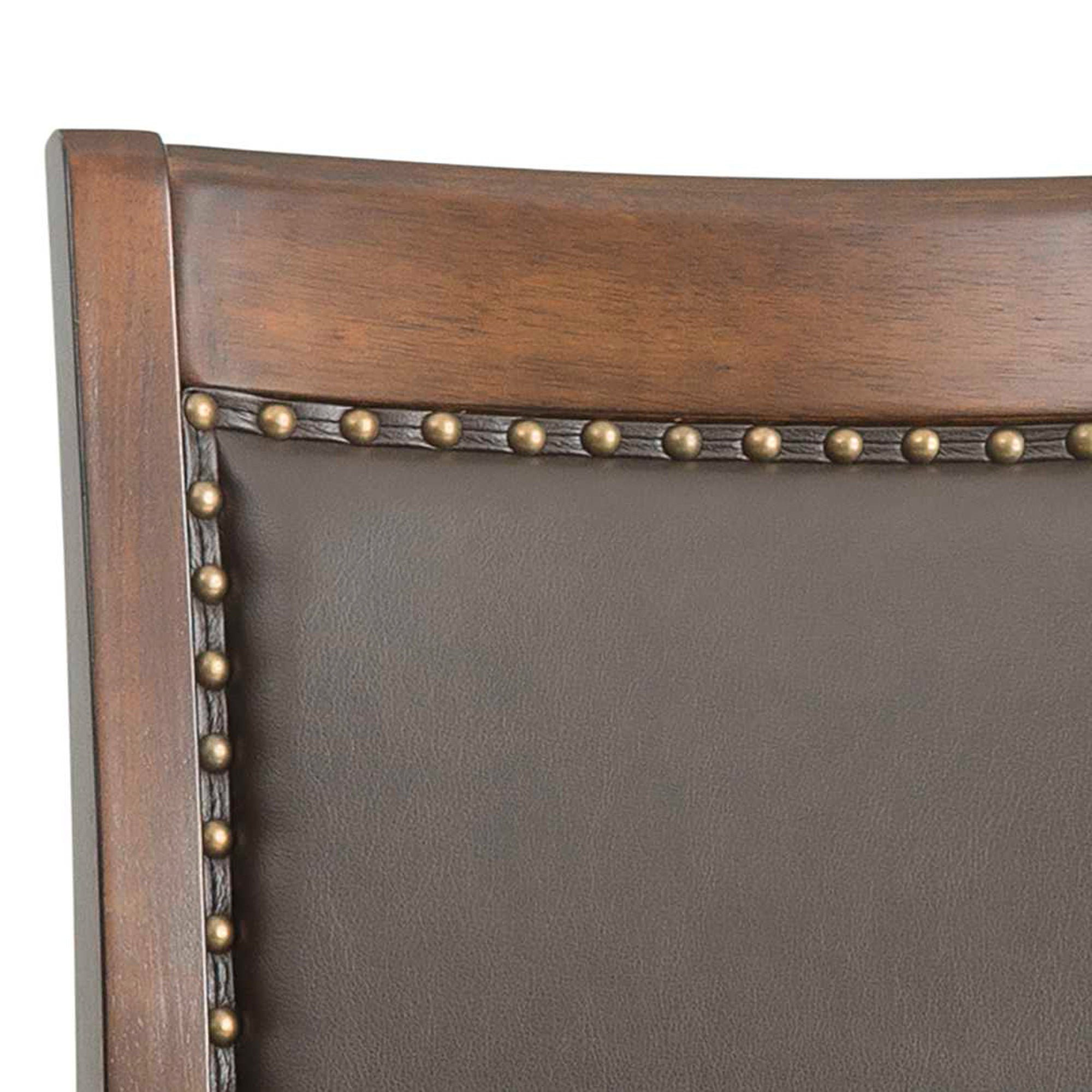 Prescott-Counter-Side-Chair-(2-Per-Pack)