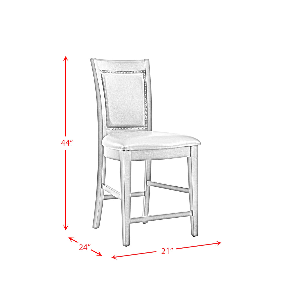 Prescott-Counter-Side-Chair-(2-Per-Pack)