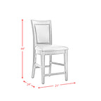 Prescott-Counter-Side-Chair-(2-Per-Pack)
