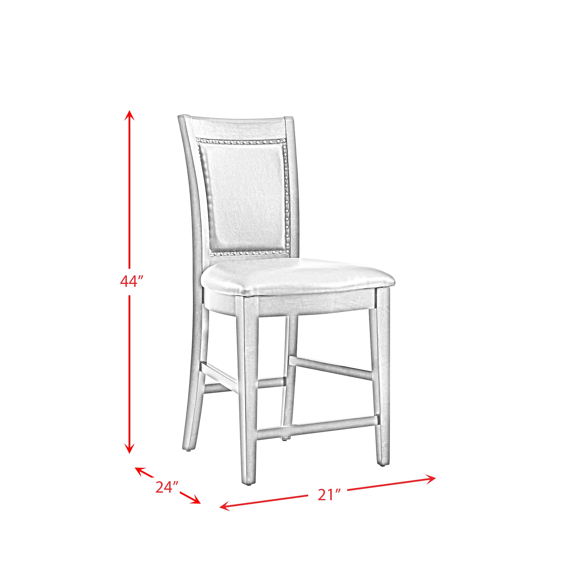 Prescott-Counter-Side-Chair-(2-Per-Pack)