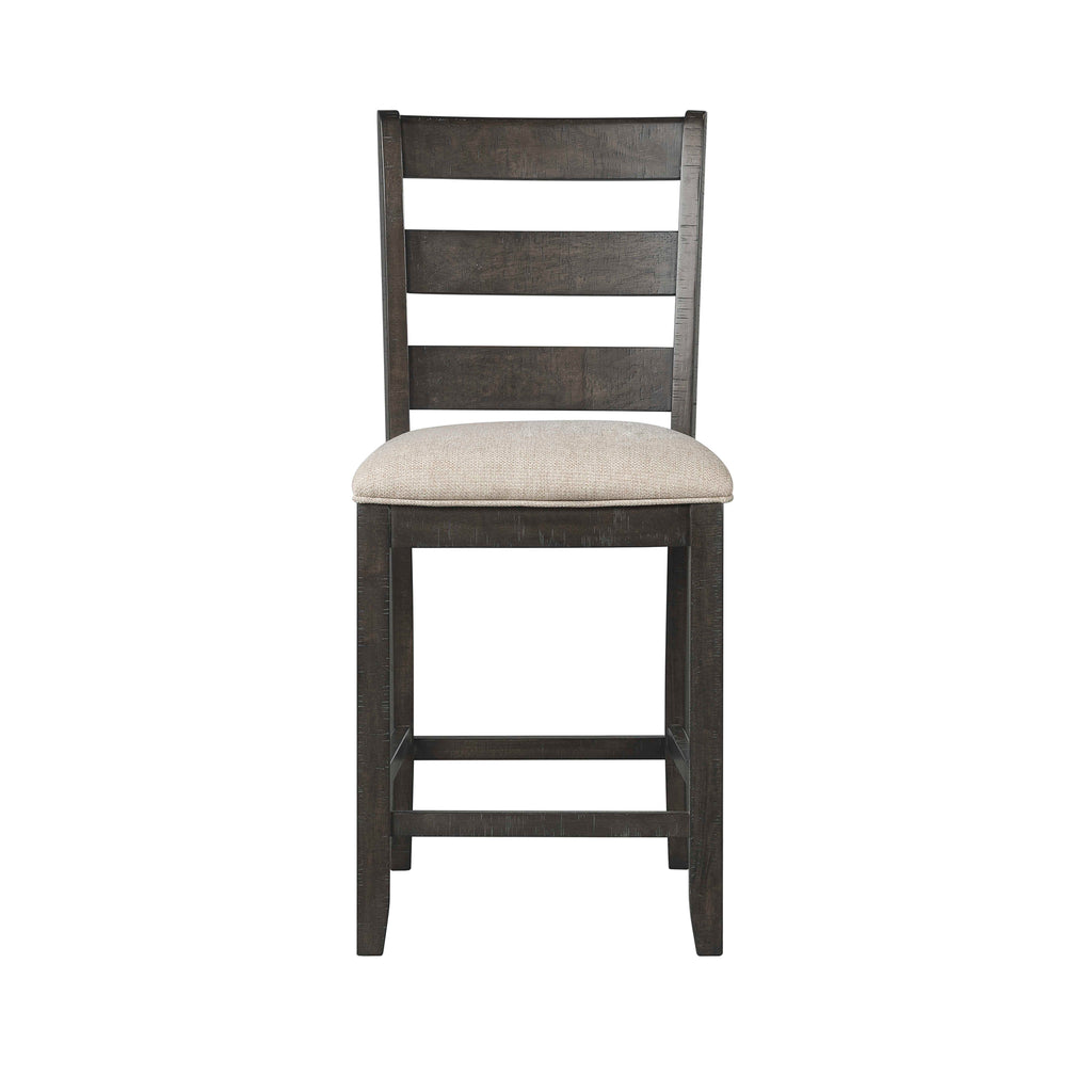 Sawyer-Counter-Side-Chair-(2-Per-Pack)