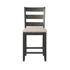 Sawyer-Counter-Side-Chair-(2-Per-Pack)