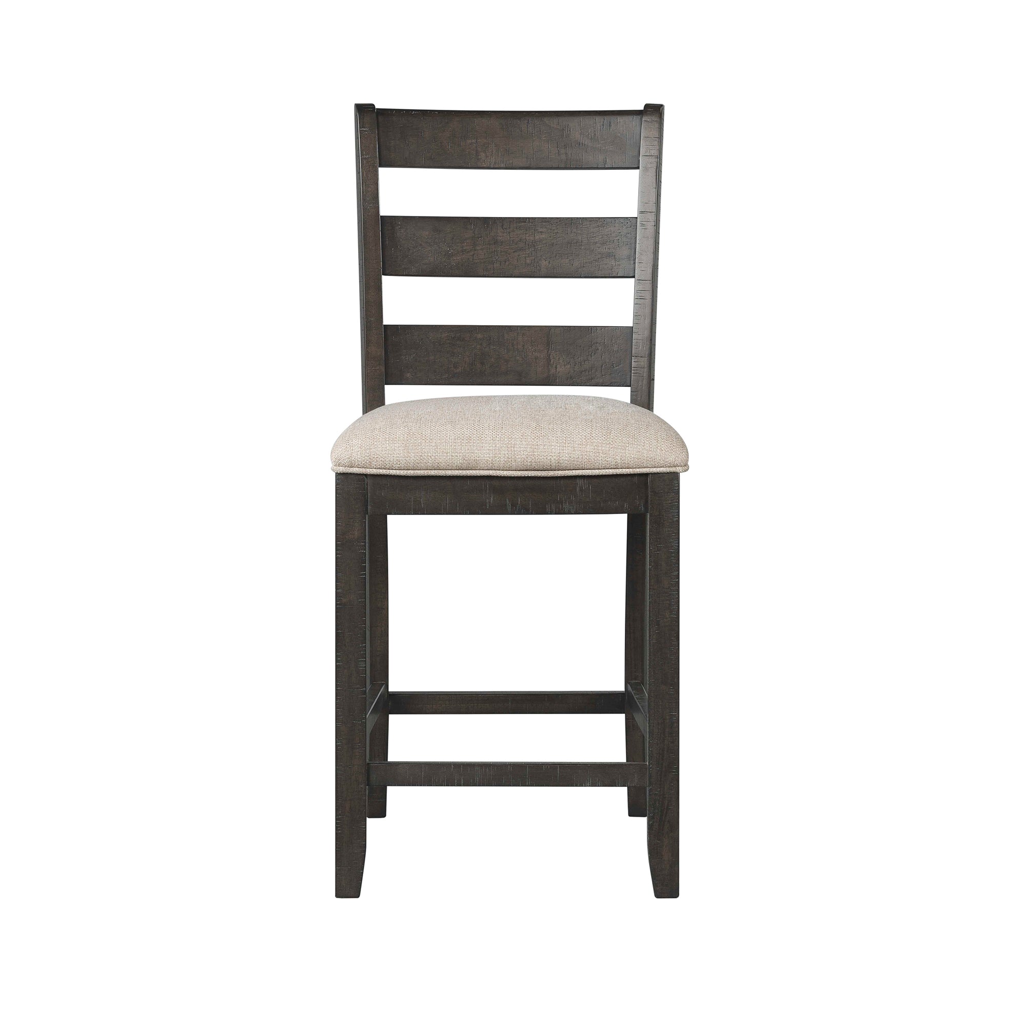 Sawyer-Counter-Side-Chair-(2-Per-Pack)