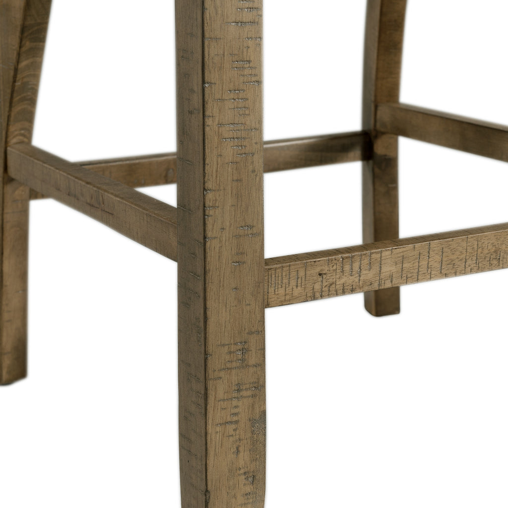 Stone-Counter-Wooden-Slat-Back-Counter-Side-Chair-Grey-(2-Per-Pack)