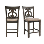 Stone-Counter-Wooden-Swirl-Back-Side-Chair-Charcoal-(2-Per-Pack)