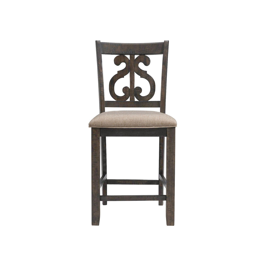 Stone-Counter-Wooden-Swirl-Back-Side-Chair-Charcoal-(2-Per-Pack)