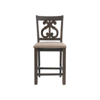 Stone-Counter-Wooden-Swirl-Back-Side-Chair-Charcoal-(2-Per-Pack)