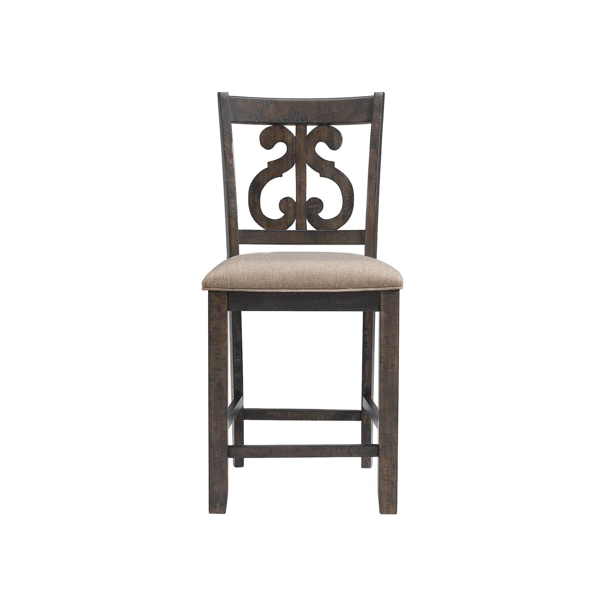 Stone-Counter-Wooden-Swirl-Back-Side-Chair-Charcoal-(2-Per-Pack)