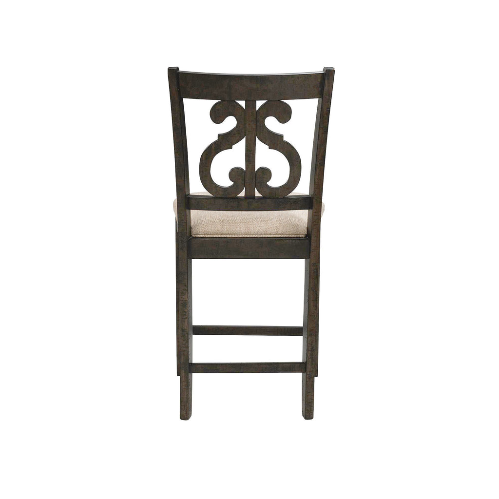 Stone-Counter-Wooden-Swirl-Back-Side-Chair-Charcoal-(2-Per-Pack)