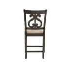 Stone-Counter-Wooden-Swirl-Back-Side-Chair-Charcoal-(2-Per-Pack)