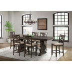 Stone-Counter-Wooden-Swirl-Back-Side-Chair-Charcoal-(2-Per-Pack)
