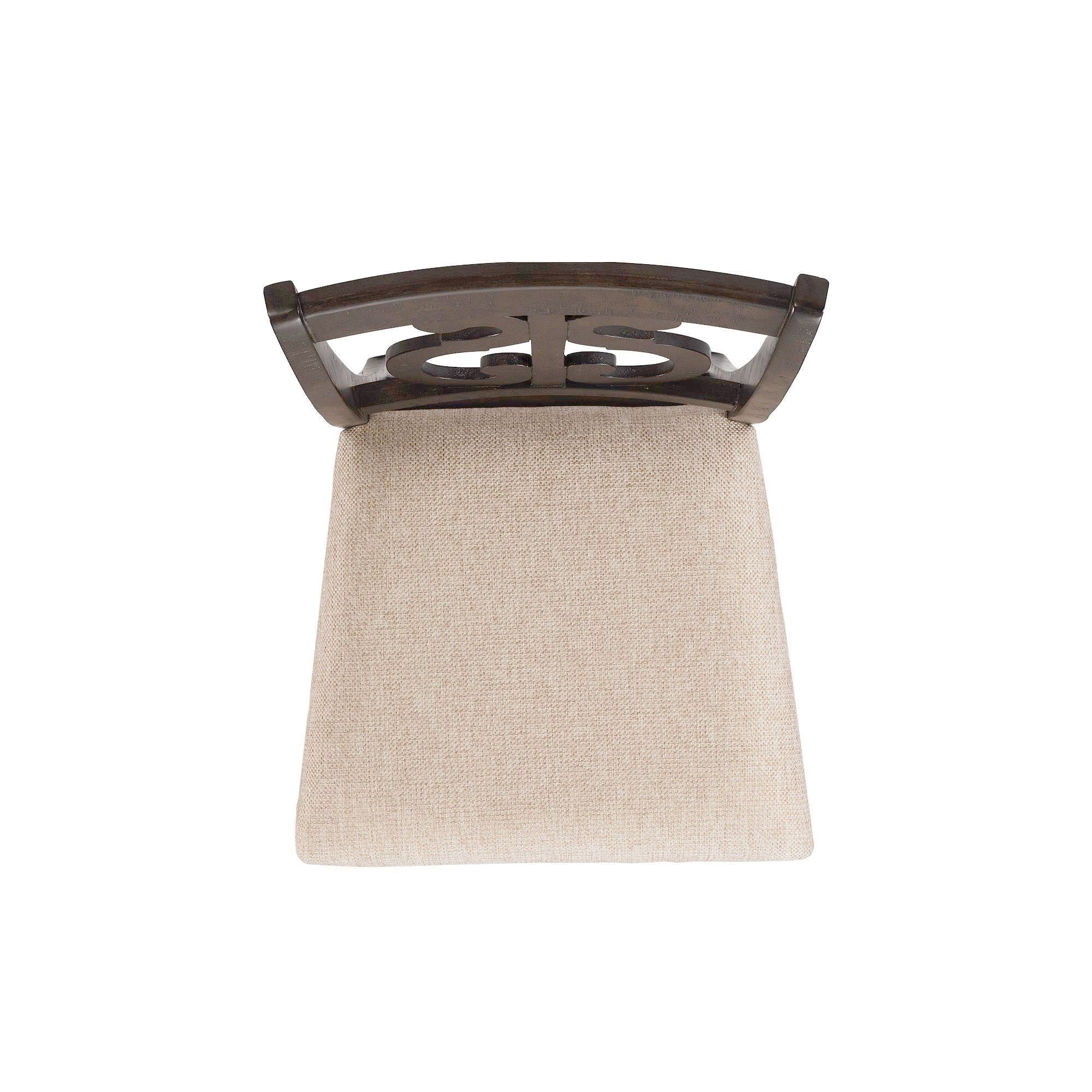 Stone-Counter-Wooden-Swirl-Back-Side-Chair-Charcoal-(2-Per-Pack)
