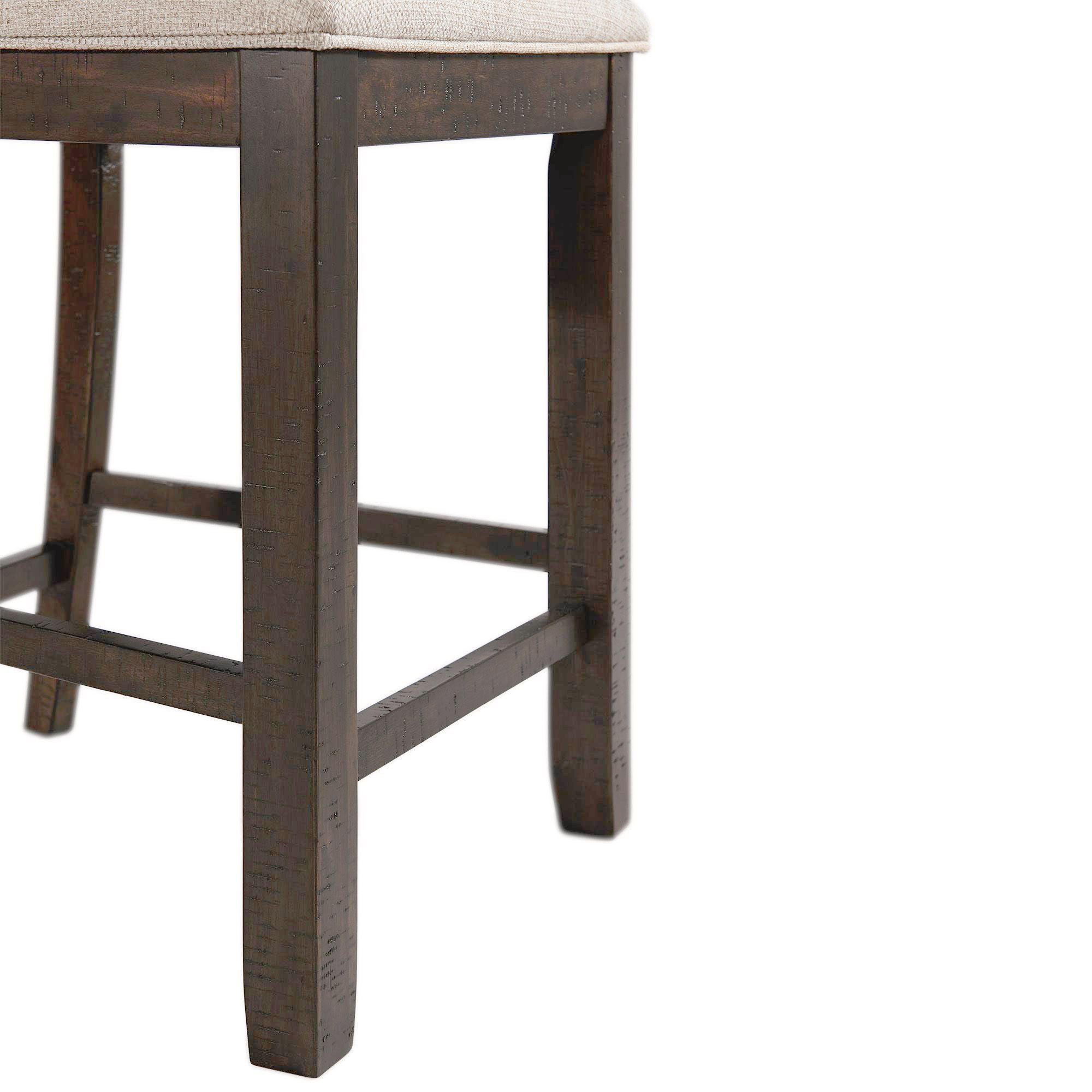 Stone-Counter-Wooden-Swirl-Back-Side-Chair-Charcoal-(2-Per-Pack)