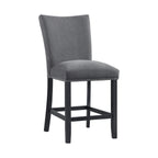 Tuscany-Counter-Linen-Nailhead-Side-Chair-(2-Per-Pack)---Charcoal