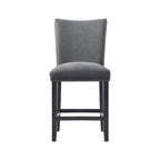 Tuscany-Counter-Linen-Nailhead-Side-Chair-(2-Per-Pack)---Charcoal