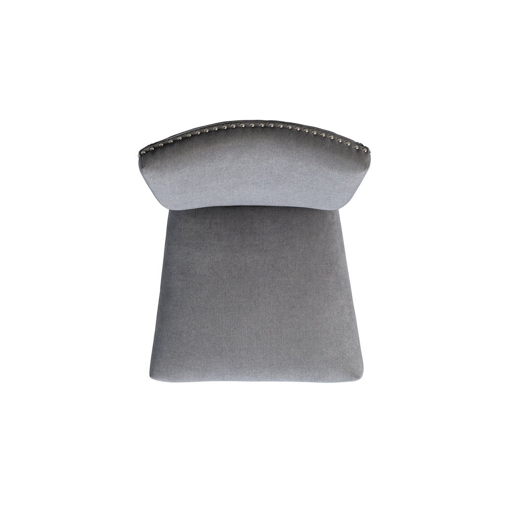 Tuscany-Counter-Linen-Nailhead-Side-Chair-(2-Per-Pack)---Charcoal