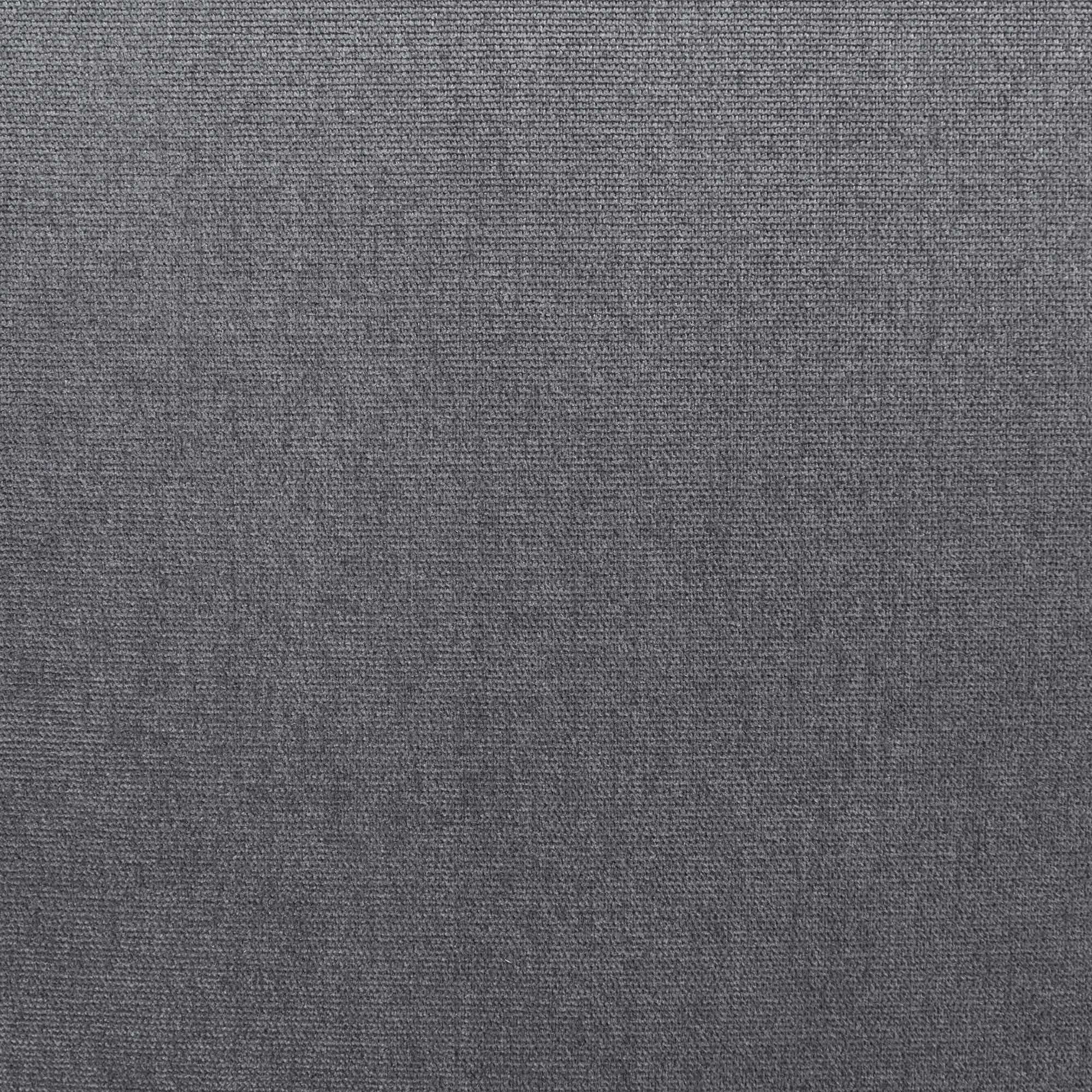 Tuscany-Counter-Linen-Nailhead-Side-Chair-(2-Per-Pack)---Charcoal
