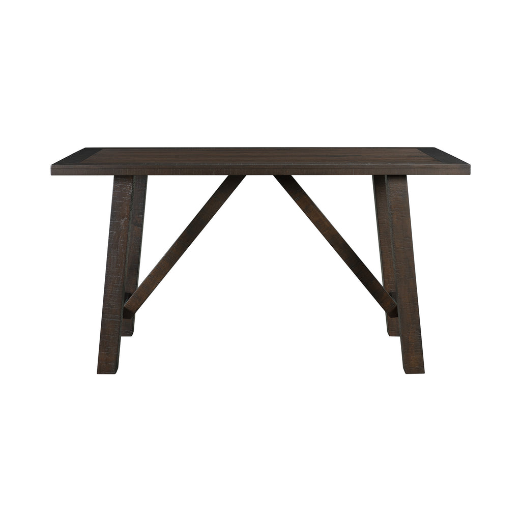 Cash-Counter-Table