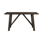 Cash-Counter-Table