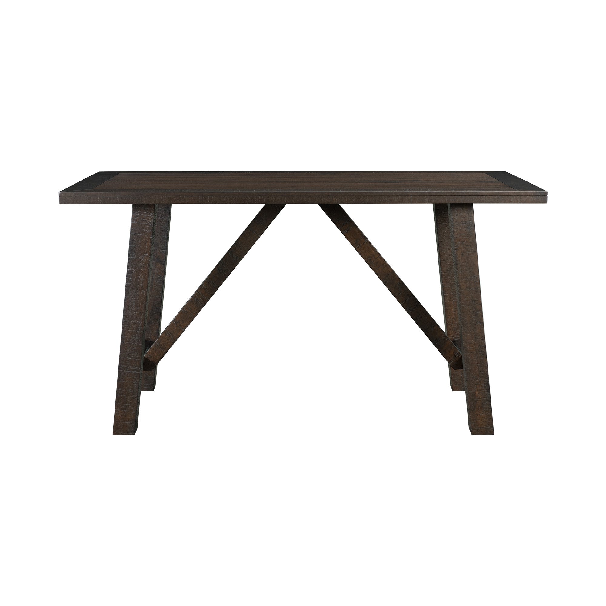 Cash-Counter-Table