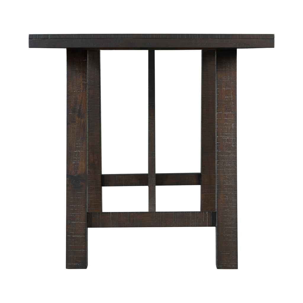 Cash-Counter-Table