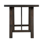 Cash-Counter-Table