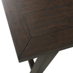 Cash-Counter-Table
