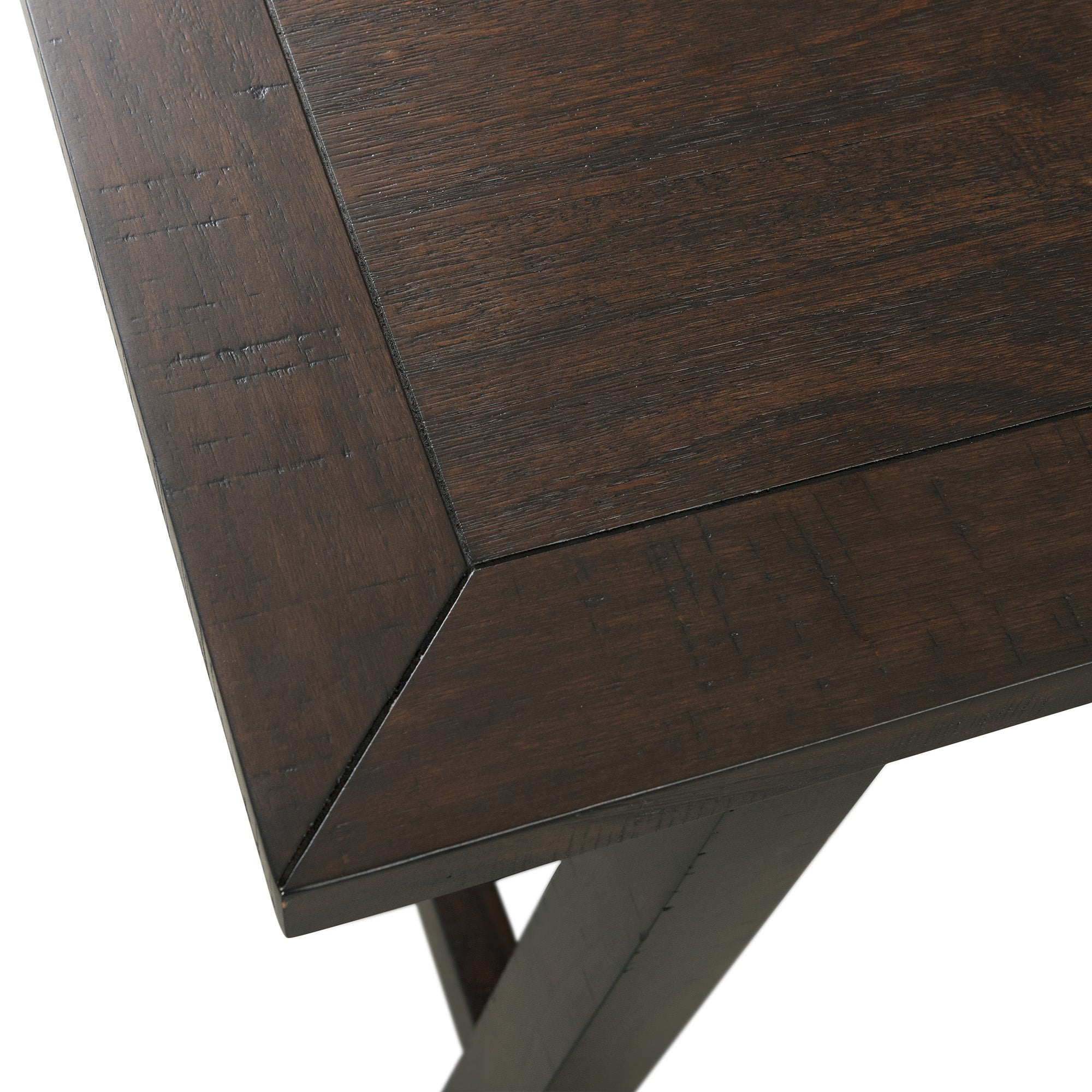 Cash-Counter-Table