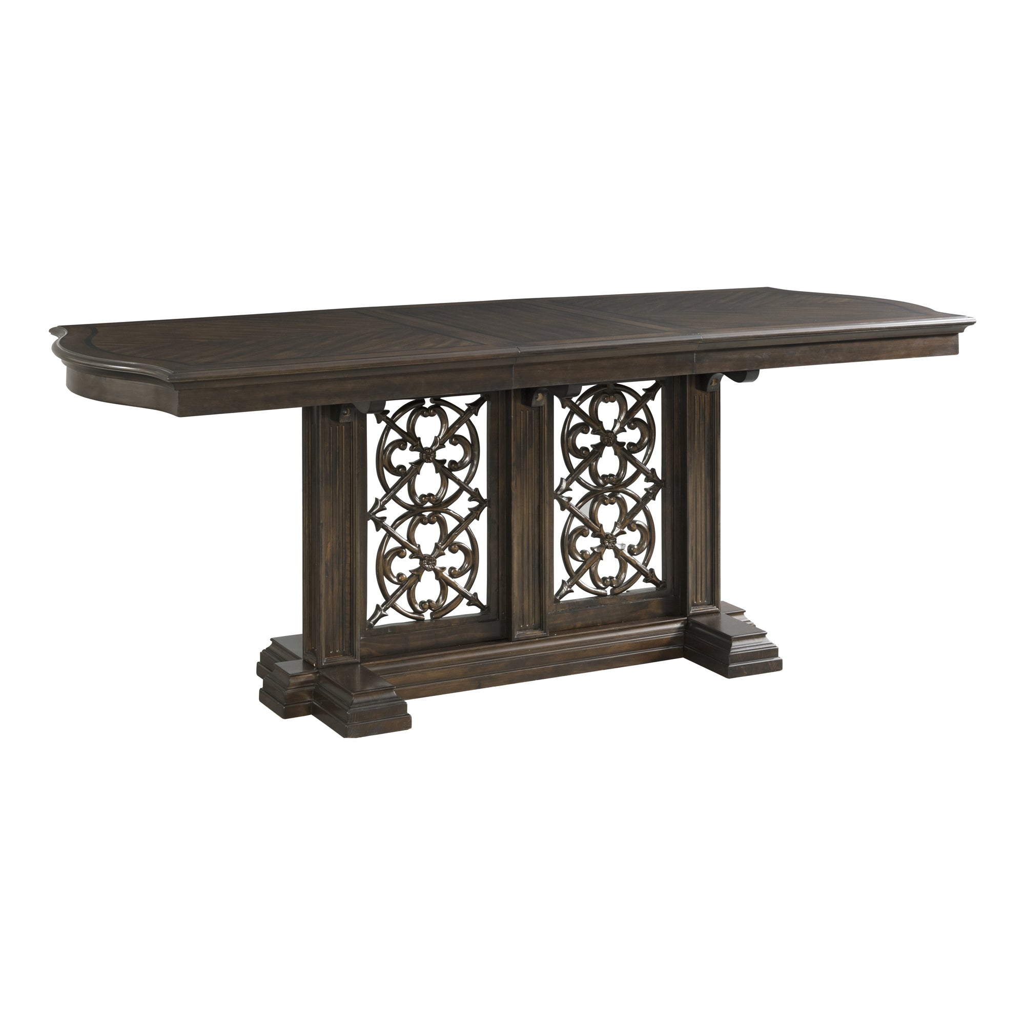 Chesley-Counter-Height-Dining-Table