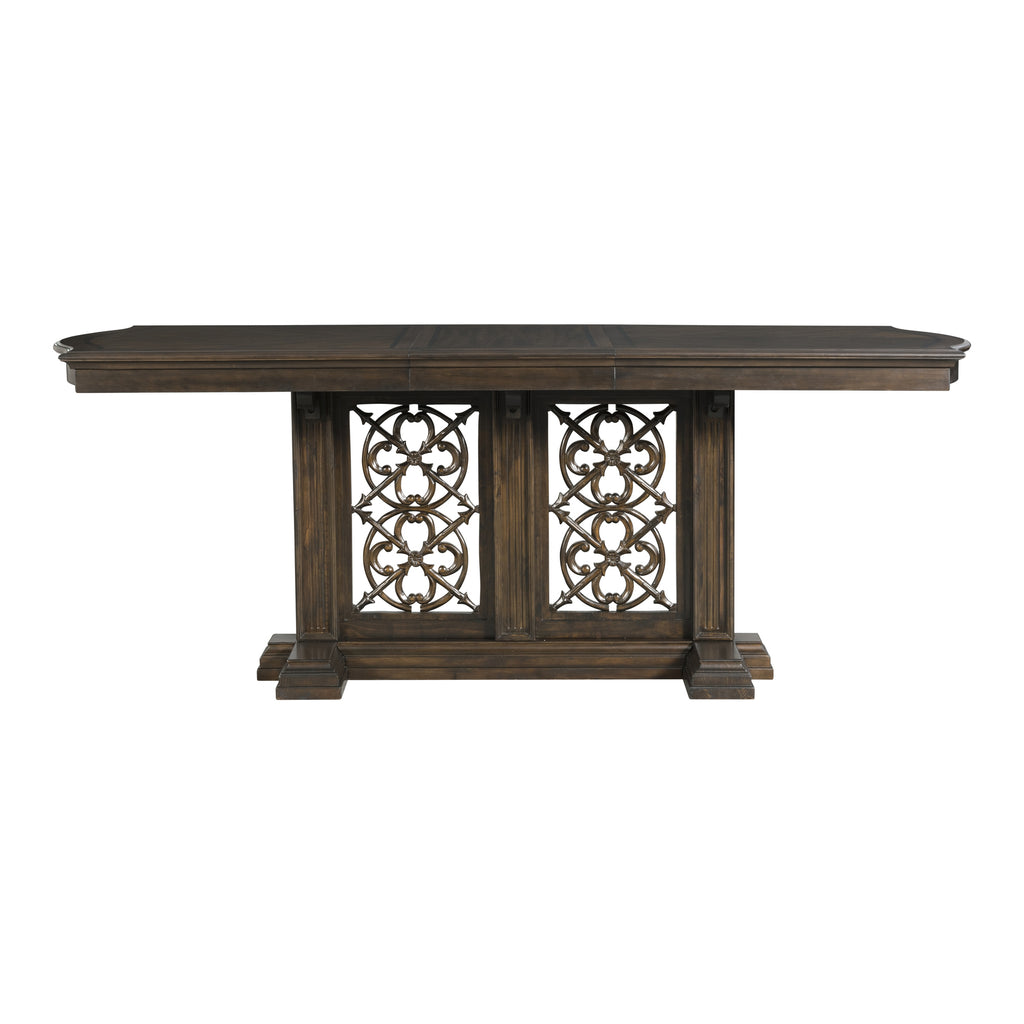 Chesley-Counter-Height-Dining-Table