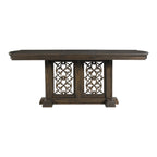 Chesley-Counter-Height-Dining-Table