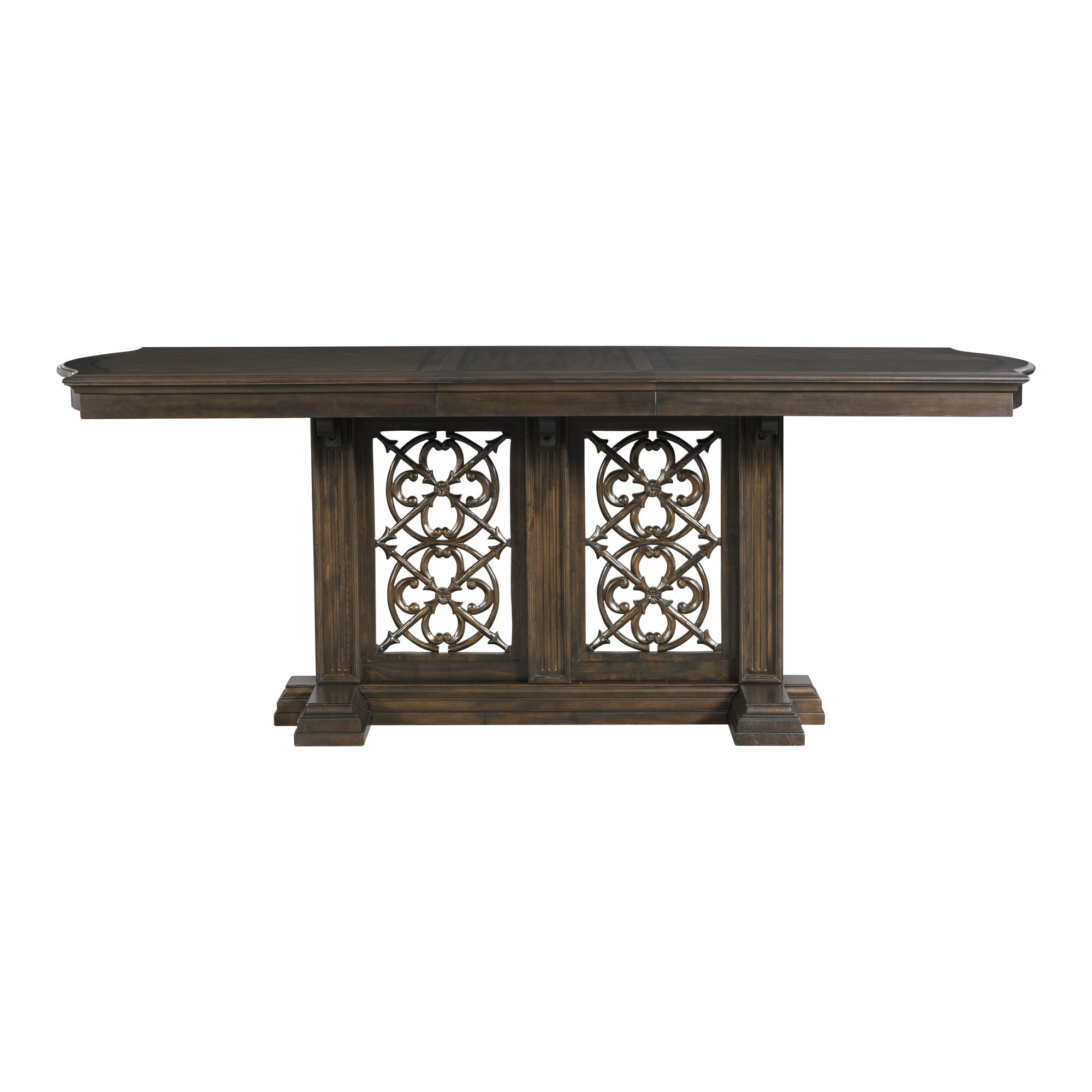 Chesley-Counter-Height-Dining-Table