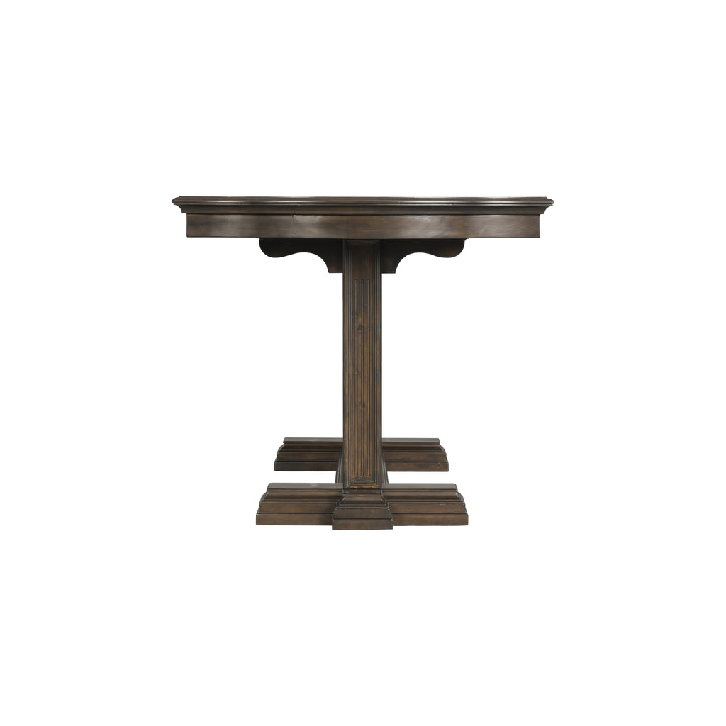 Chesley-Counter-Height-Dining-Table