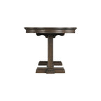 Chesley-Counter-Height-Dining-Table