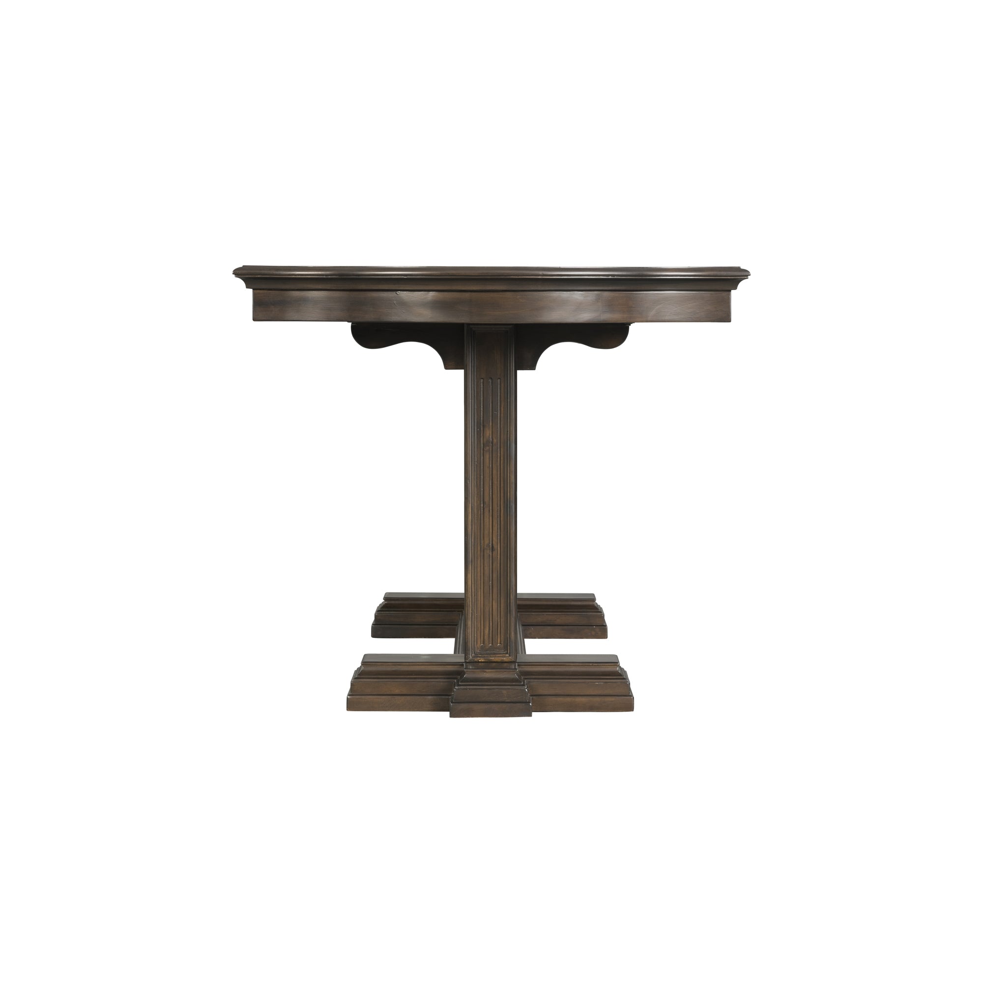 Chesley-Counter-Height-Dining-Table