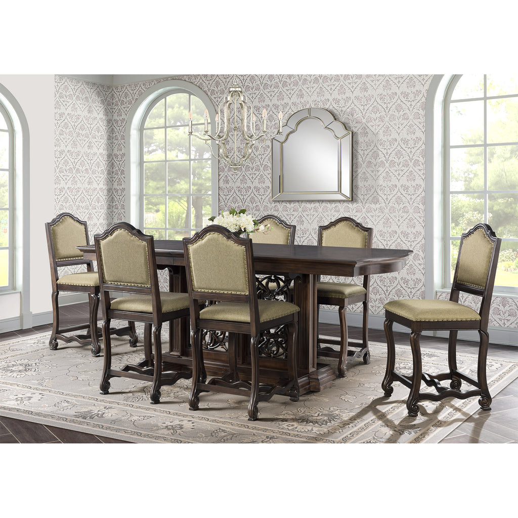 Chesley-Counter-Height-Dining-Table