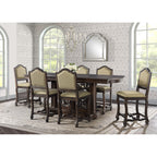 Chesley-Counter-Height-Dining-Table