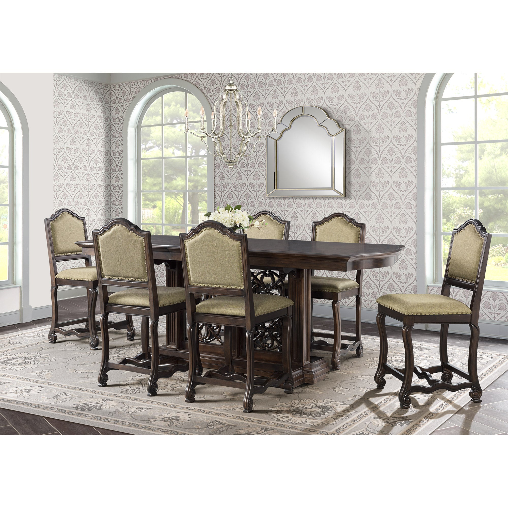 Chesley-Counter-Height-Dining-Table