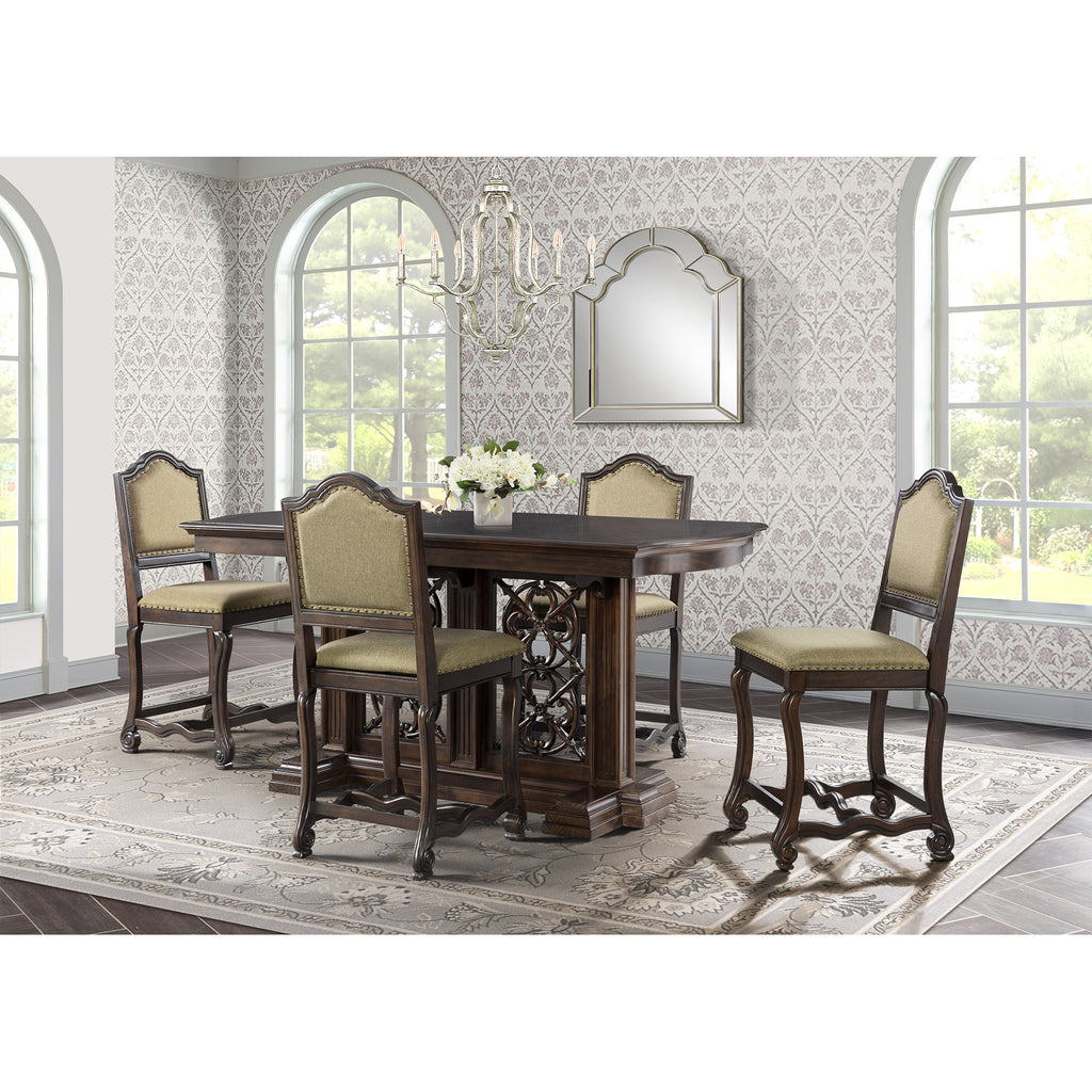 Chesley-Counter-Height-Dining-Table