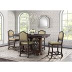 Chesley-Counter-Height-Dining-Table