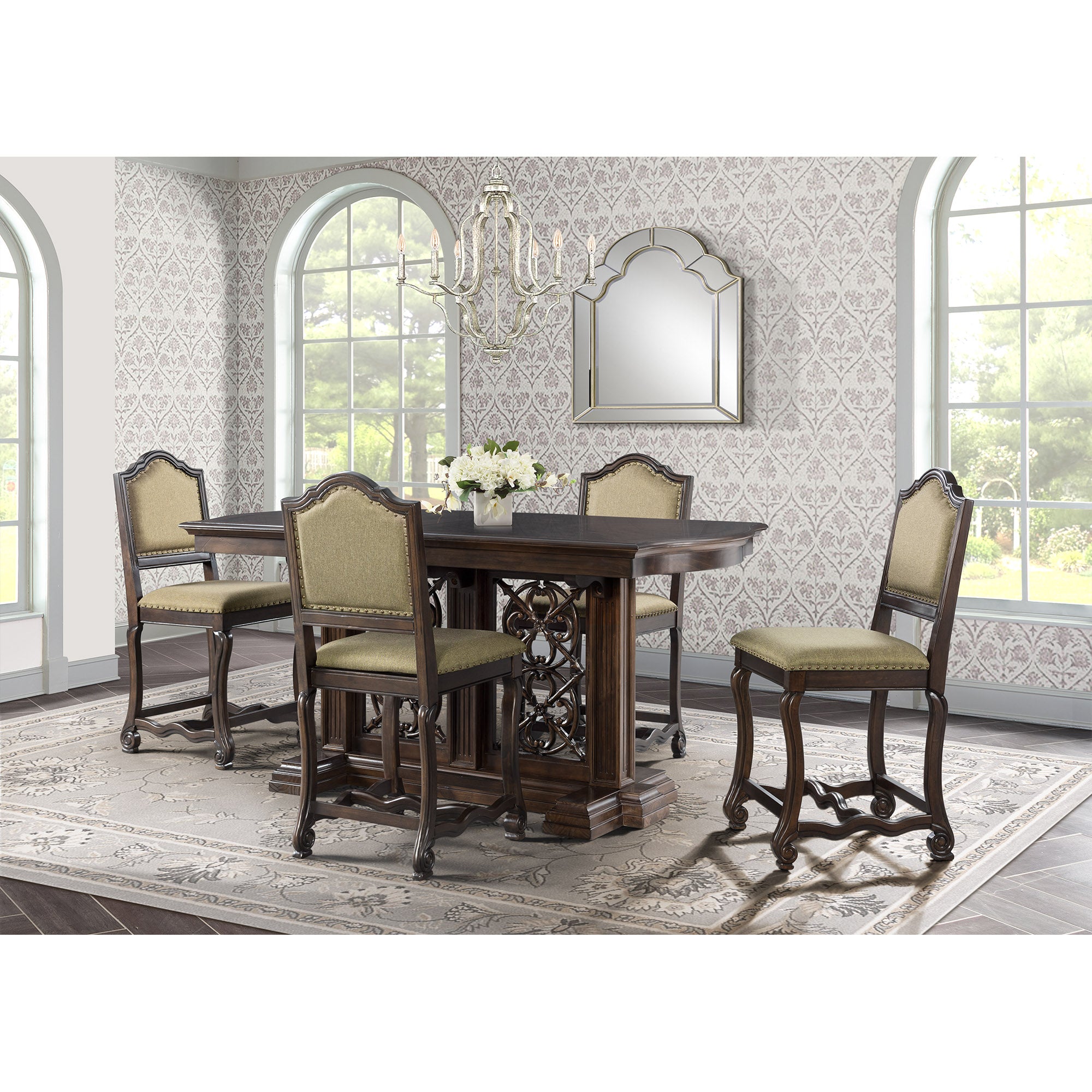 Chesley-Counter-Height-Dining-Table