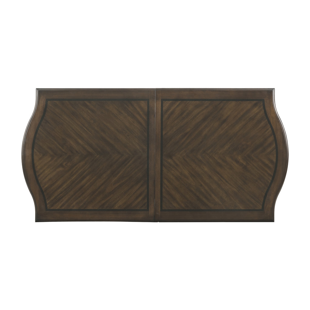 Chesley-Counter-Height-Dining-Table