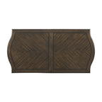 Chesley-Counter-Height-Dining-Table