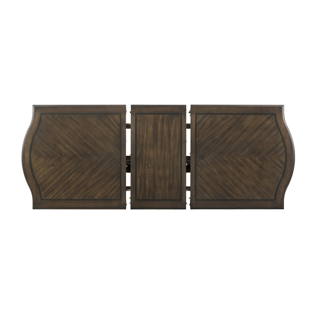 Chesley-Counter-Height-Dining-Table