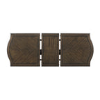 Chesley-Counter-Height-Dining-Table