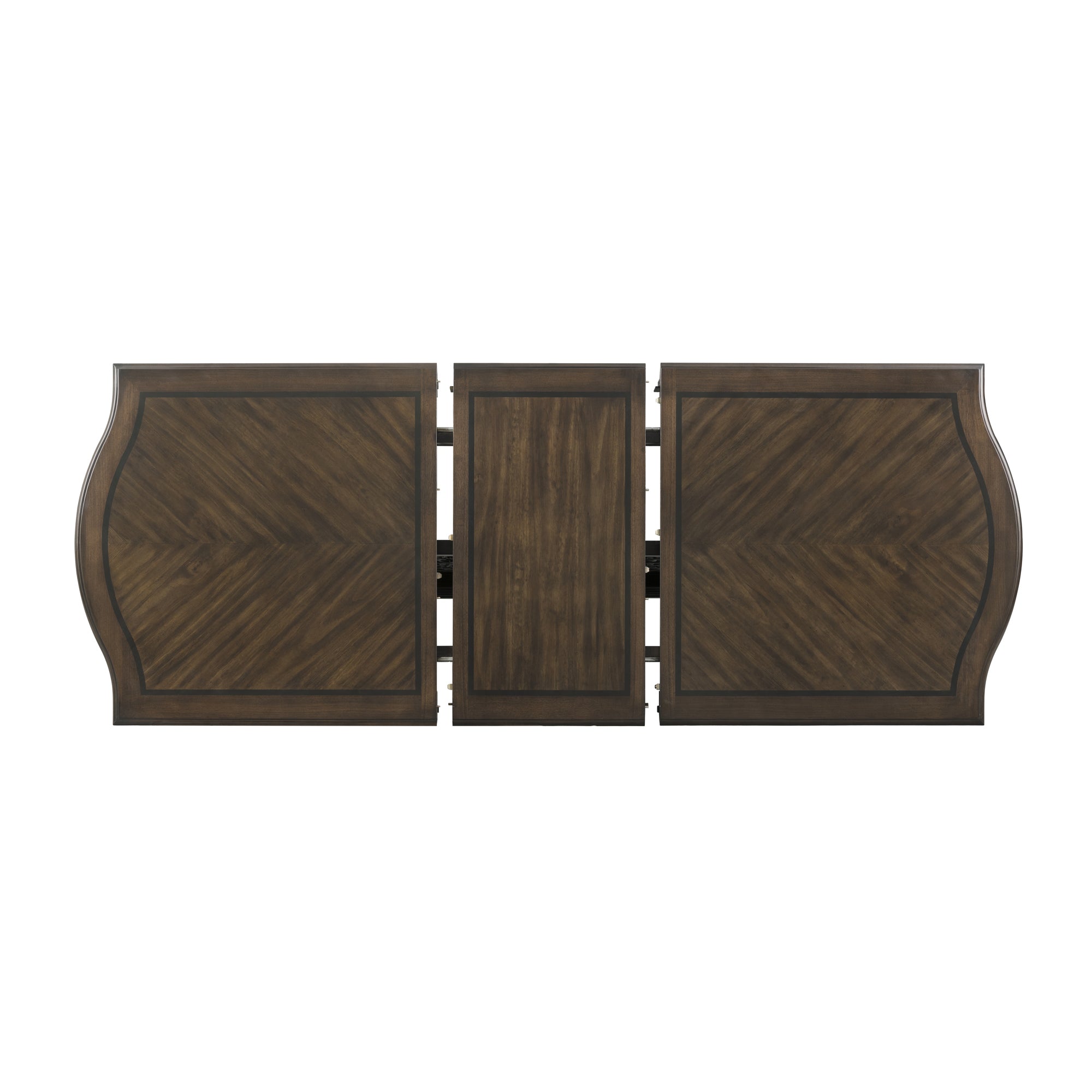 Chesley-Counter-Height-Dining-Table