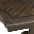 Chesley-Counter-Height-Dining-Table