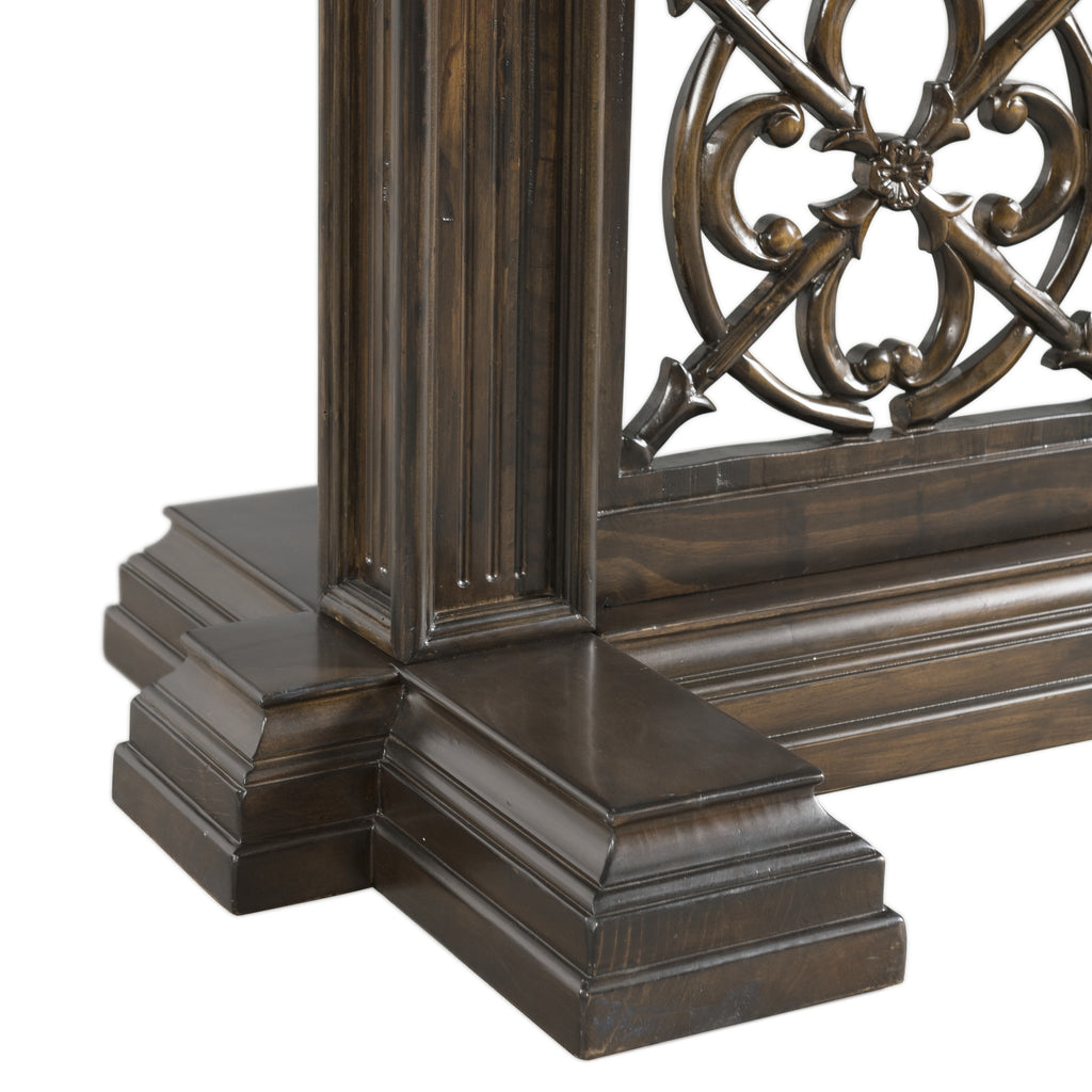 Chesley-Counter-Height-Dining-Table