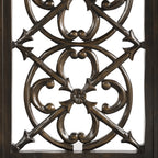 Chesley-Counter-Height-Dining-Table